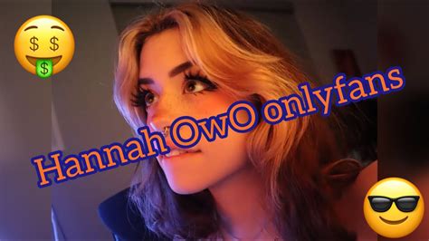 wilddev onlyfans|Wilddev Onlyfans Leak Pack Videos Free